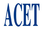 logo ACET