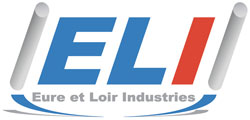 logo ELI