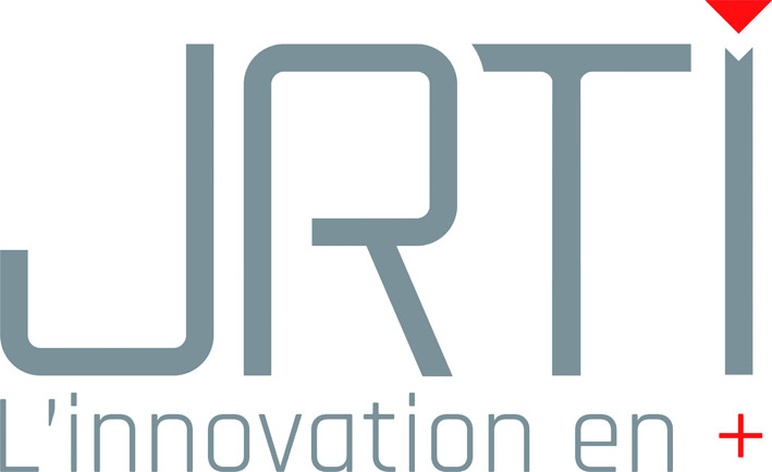 logo JRTI