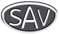logo SAVIGNY