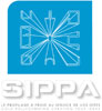 logo SIPPA